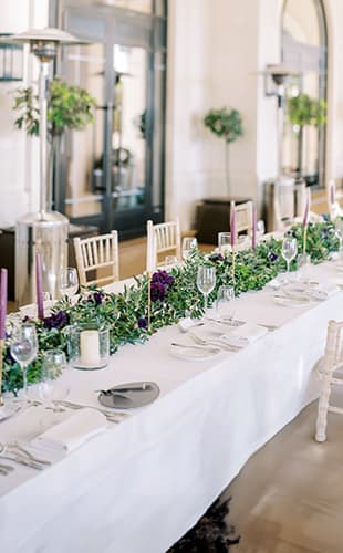 Other Events